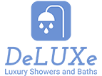 Deluxe