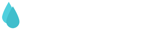 marbleous