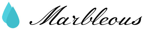 Marbleous