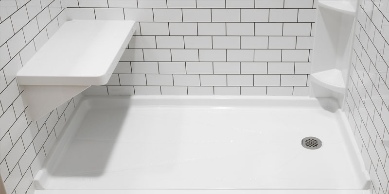Bathroom Design
